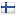 omidcharity.com server is located in Finland